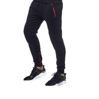 uploads/erp/collection/images/Men Clothing/LongSan/XU0423142/img_b/img_b_XU0423142_3_XfJFNf3v2RxL6lq8PfDVerYUDB4-XBg2